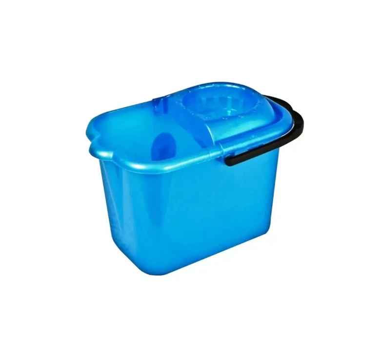STERK GALEATA STORCATOR ROTI 15L 